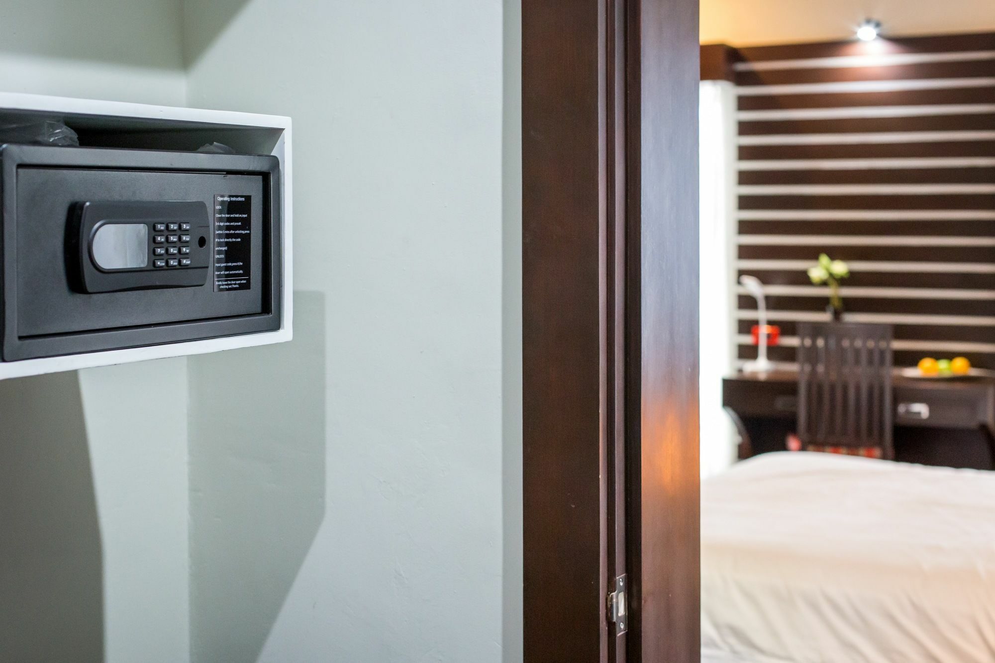 Silk D'Angkor Villa 시엠리아프 외부 사진